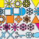 Image for article titled That weird Wingdings font has a rich, symbolic history all its own